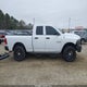 1C6RR6FG6HS835760 2017 Ram 1500 Tradesman 4X2 6'4 Box auction photo thumbnail 14