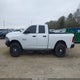 1C6RR6FG6HS835760 2017 Ram 1500 Tradesman 4X2 6'4 Box auction photo thumbnail 15