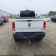 1C6RR6FG6HS835760 2017 Ram 1500 Tradesman 4X2 6'4 Box auction photo thumbnail 17