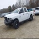 1C6RR6FG6HS835760 2017 Ram 1500 Tradesman 4X2 6'4 Box auction photo thumbnail 2