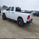1C6RR6FG6HS835760 2017 Ram 1500 Tradesman 4X2 6'4 Box auction photo thumbnail 3