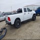 1C6RR6FG6HS835760 2017 Ram 1500 Tradesman 4X2 6'4 Box auction photo thumbnail 4