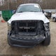 1C6RR6FG6HS835760 2017 Ram 1500 Tradesman 4X2 6'4 Box auction photo thumbnail 6
