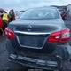3N1AB7AP6JY326060 2018 Nissan Sentra S auction photo thumbnail 17