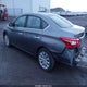 3N1AB7AP6JY326060 2018 Nissan Sentra S auction photo thumbnail 3