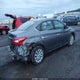 3N1AB7AP6JY326060 2018 Nissan Sentra S auction photo thumbnail 4
