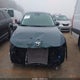 KM8KNDAF4PU230305 2023 Hyundai Ioniq 5 Sel auction photo thumbnail 12