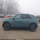 KM8KNDAF4PU230305 2023 Hyundai Ioniq 5 Sel auction photo thumbnail 14