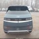 KM8KNDAF4PU230305 2023 Hyundai Ioniq 5 Sel auction photo thumbnail 16