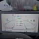 KM8KNDAF4PU230305 2023 Hyundai Ioniq 5 Sel auction photo thumbnail 18
