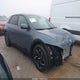KM8KNDAF4PU230305 2023 Hyundai Ioniq 5 Sel auction photo thumbnail 1