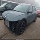 KM8KNDAF4PU230305 2023 Hyundai Ioniq 5 Sel auction photo thumbnail 2