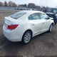 1G4GC5ER2DF195933 2013 Buick Lacrosse Leather Group auction photo thumbnail 4
