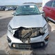 3KPF24AD4ME326166 2021 Kia Forte Lxs auction photo thumbnail 12