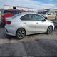3KPF24AD4ME326166 2021 Kia Forte Lxs auction photo thumbnail 13
