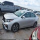 3KPF24AD4ME326166 2021 Kia Forte Lxs auction photo thumbnail 14
