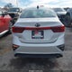 3KPF24AD4ME326166 2021 Kia Forte Lxs auction photo thumbnail 16
