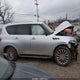 JN8AZ2NC4F9370904 2015 Infiniti Qx80 Limited auction photo thumbnail 13