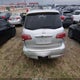 JN8AZ2NC4F9370904 2015 Infiniti Qx80 Limited auction photo thumbnail 16