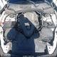 ZAM57RSA6H1206288 2017 Maserati Ghibli S auction photo thumbnail 10
