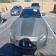 ZAM57RSA6H1206288 2017 Maserati Ghibli S auction photo thumbnail 12