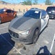 ZAM57RSA6H1206288 2017 Maserati Ghibli S auction photo thumbnail 2