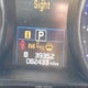 4S4BSANCXH3348017 2017 Subaru Outback 2.5I Limited auction photo thumbnail 15