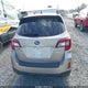 4S4BSANCXH3348017 2017 Subaru Outback 2.5I Limited auction photo thumbnail 16