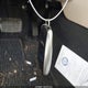 4S4BSANCXH3348017 2017 Subaru Outback 2.5I Limited auction photo thumbnail 11