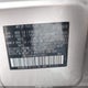 4S4BSANCXH3348017 2017 Subaru Outback 2.5I Limited auction photo thumbnail 9
