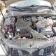 JTJHW31U372014958 2007 Lexus Rx 400H auction photo thumbnail 10