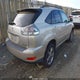 JTJHW31U372014958 2007 Lexus Rx 400H auction photo thumbnail 4