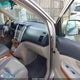 JTJHW31U372014958 2007 Lexus Rx 400H auction photo thumbnail 5