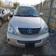 JTJHW31U372014958 2007 Lexus Rx 400H auction photo thumbnail 6