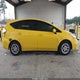 JTDZN3EU1D3288024 2013 Toyota Prius V Three auction photo thumbnail 13
