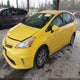 JTDZN3EU1D3288024 2013 Toyota Prius V Three auction photo thumbnail 2