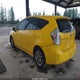 JTDZN3EU1D3288024 2013 Toyota Prius V Three auction photo thumbnail 3