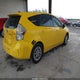 JTDZN3EU1D3288024 2013 Toyota Prius V Three auction photo thumbnail 4