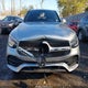 W1N0J8EB8NG057320 2022 Mercedes-Benz Glc Glc 300 auction photo thumbnail 12