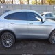 W1N0J8EB8NG057320 2022 Mercedes-Benz Glc Glc 300 auction photo thumbnail 13