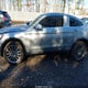 W1N0J8EB8NG057320 2022 Mercedes-Benz Glc Glc 300 auction photo thumbnail 14
