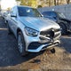 W1N0J8EB8NG057320 2022 Mercedes-Benz Glc Glc 300 auction photo thumbnail 1