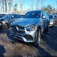 W1N0J8EB8NG057320 2022 Mercedes-Benz Glc Glc 300 auction photo thumbnail 2