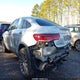 W1N0J8EB8NG057320 2022 Mercedes-Benz Glc Glc 300 auction photo thumbnail 3