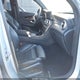 W1N0J8EB8NG057320 2022 Mercedes-Benz Glc Glc 300 auction photo thumbnail 5