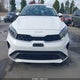 3KPF24AD0RE786254 2024 Kia Forte Lxs auction photo thumbnail 13