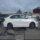 3KPF24AD0RE786254 2024 Kia Forte Lxs auction photo thumbnail 14