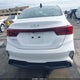 3KPF24AD0RE786254 2024 Kia Forte Lxs auction photo thumbnail 17