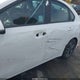 3KPF24AD0RE786254 2024 Kia Forte Lxs auction photo thumbnail 12