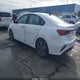 3KPF24AD0RE786254 2024 Kia Forte Lxs auction photo thumbnail 3